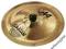 SABIAN AA Mini China 12