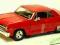 CHEVROLET MAILIBU SS 1965 1:24 MAISTO SE