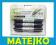 MATEJKO- ZESTAW PROMARKER -FLEXMARKER SET 1 6SZT