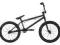 HARO BMX 350.2 BLACK MATTE 20.5