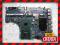 PŁYTA GŁÓWNA APPLE MACBOOK A1181 Core 2 duo 2.0GHz