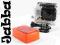 GĄBKA WYPORNOŚCIOWA 3M FLOATY SPONGE DO GOPRO HERO
