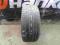 OPONA PIRELLI PZERO 255/40R19 NR:P526