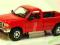 FORD F-350 SUPER DUTY PICKUP 1999 1:27 MAISTO SE