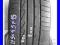 OPONA LATO 275/45/19 BRIDGESTONE DUELER H/P SPORT