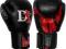 Dragon GYM Rękawice Bokserskie Treningowe___12oz