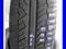 OPONA LATO 275/45/19 MICHELIN 4x4 DIAMARIS