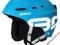 KASK NARCIARSKI BRIKO BOOM r. S W-wa 40%