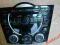 MAZDA RX-8 RADIO CD