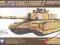 TAMIYA 35274 CHALLENGER II  1/35