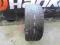 OPONA MICHELIN PILOT SPORT 225/40R19 NR:P527