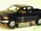 DODGE RAM QUAD CAB 2002 1:27 MAISTO SE