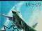 MIG-29 wyd. Design