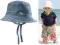 H&amp;M kapelusz kapelusik maluszka 6-9 M 74