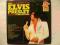 ELVIS PRESLEY - COLLECTION - 2LP (UK)