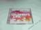Sensation - Celebrate Life - Wrocław 2010 (2CD)