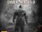 Dark Souls II PL/ANG PS3 ULTIMA.PL