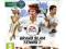 GRAND SLAM TENNIS 2 PS3 NOWA/FOLIA IMPULS WYS24H