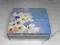 Wellness Music Volume 3 (5CD)