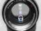 Carl Zeiss Planar T* 1,4/50mm ZE jak nowy
