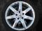 MERCEDES ALU FELGI 17