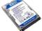 WD Scorpio Blue 500GB SATA STAN NIEZNANY!