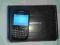 Blackberry Curve 8520 bez simlocka 100% sprawny !!