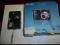 APARAT  FUJIFILM FINEPIX AV200 KOMPLET.POLECAMY.