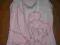 bluzeczka dla dziewczynki 146 bluzeczka dla dziewczynki 146