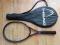 RAKIETA HEAD MERCURY 660***OKAZJA
