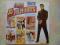 ELVIS PRESLEY - 20 FILM HITS