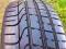 255 35 20 Pirelli P Zero 4szt 6,5-7mm