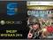 CALL OF DUTY 3______SKLEP 24h GWARANCJA !___UNIKAT