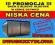Garaże blaszane Garaż blaszany 3x5 DOLNOŚLĄSKIE