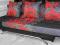 wersalka sofa kanapa Lotos bis -tanio-