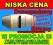 Garaże Garaż blaszany 6x5 Dwuspad KŁODAWA , BABIAK