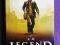 RICHARD MATHESON: I AM LEGEND