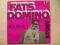 FATS DOMINO - STORY VOL.1