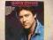 SHAKIN' STEVENS  - AND THE SUNSETS (UK)