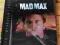 Mad Max Przesyłka Gratis  Ideał !!!!!!!!!!!!!!