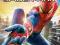 The Amazing Spider-Man XBOX 360 Wroclaw