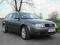 Audi A4 1.9 TDi AVANT 130KM 6 biegów chrom pakiet