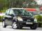 RENAULT MODUS 1.6 KLIMATRONIK CZARNY Z NIEMIEC!!!