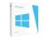 Microsoft WINDOWS 8 OEM 64bit