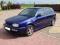 Golf III 1.9 SDI 1997r.