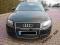 AUDI A3 1.9TDI 105KM 2004r.