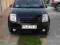 CITROEN C2 2005 1.4