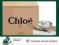 CHLOE EDP 30ml