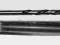 Wiertło Makita 14x315mm do drewna