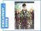 HARRY POTTER I INSYGNIA ŚMIERCI czesc 2 (2DVD)